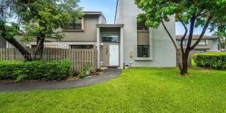 10629 SW 113th Pl 10629 SW 113th Pl Gallery 1