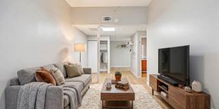 Affordable, Spacious Living at Flyers Landing, Fairborn Gallery 6