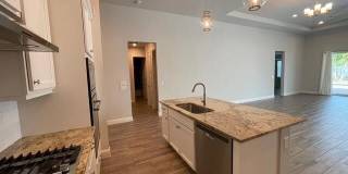 12420 Nautilus Circle Gallery 14