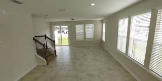 11253 MINNETTA Court Gallery 13