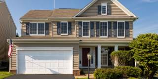 35270 Overlook Drive Gallery 1