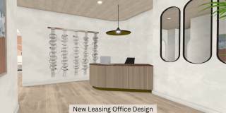 Casa De Marina Gallery 52