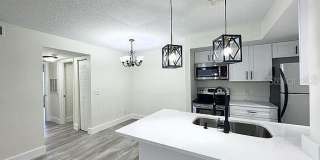 5140 CONROY ROAD Gallery 6