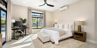 50820 Calle Guaymas Gallery 42