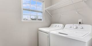 3033 S. Sedge Wren Drive SW 3033 S. Sedge Wren Drive SW Gallery 9