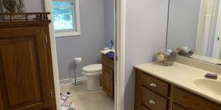 1126 Laurel Lane Gallery 11