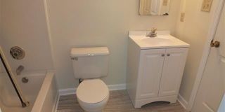 7734 Bernadette Lane Gallery 10