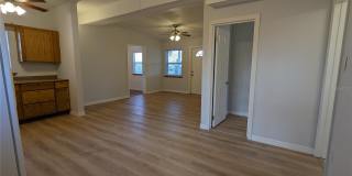 3108 WHITING LANE Gallery 15