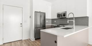 1155 Custer Avenue SE Gallery 2