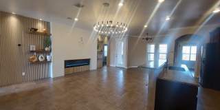 4 BEDROOM 3 BATHROOM HOME Gallery 9