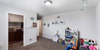 7438 Ardenno Street Gallery 35