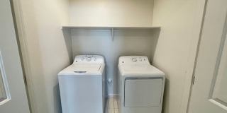 Stone View on Roma Gallery 8