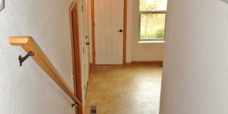 Corvallis Comfort & Convenience: Spacious 3-bedroom, 2.5 bath  Townhome Gallery 14