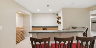 5767 BUSH HILL Drive Gallery 59