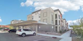 The Maddox Gallery 39