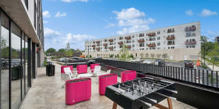 Harbourline Apartments Gallery 35