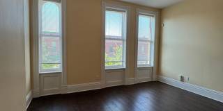 4261-67LC Manchester Ave Gallery 6