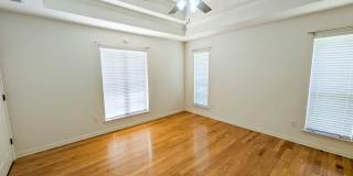 BOYKIN PLACE!!!      7647 Rosewood Dr., Lumberton, TX 77657 Gallery 18