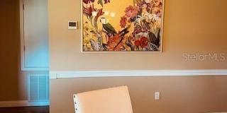 9320 CLUBSIDE CIRCLE Gallery 13