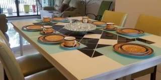 1728 Hammock Boulevard Gallery 8