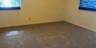 646 N Main Street Gallery 8