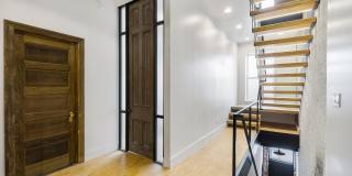 2020 E FLETCHER Street Gallery 14