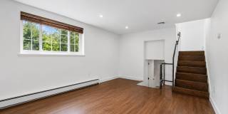 38 Birchwood Park Drive Gallery 17
