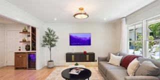 1007 Somerset Drive NW Gallery 3