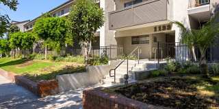 Indie Glendale Collection Gallery 25