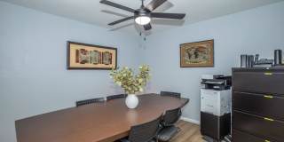 Villas de Sendero Villas de Sendero Gallery 15