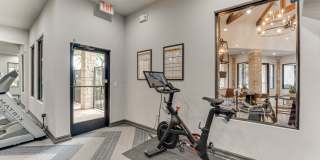 Limestone Ranch Limestone Ranch Gallery 36