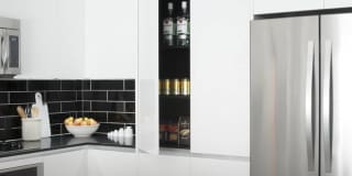 The Registry on the Park Gallery 85