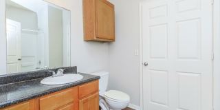 Southwest Pines Gallery 10