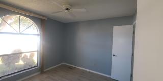 428 Sandpiper Court Gallery 11