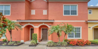 8958 CAT PALM ROAD 8958 CAT PALM ROAD Gallery 1