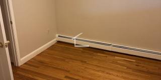 2 Bed in Roxbury for September 1st, 2026 Gallery 9