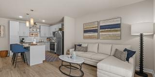 The Edison at Farrow Commons Gallery 82