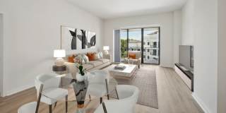 Central Gardens Grand Gallery 23