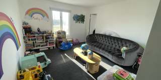 60 Larchwood Avenue Gallery 11