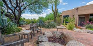 8193 E SAND FLOWER Drive Gallery 94