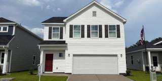 1079 Hanson Drive Gallery 1