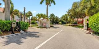 11640 Marino Court Gallery 32