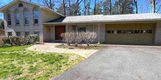 8523 TYSONS Court Gallery 2