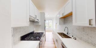 2605 Haste Street Gallery 1