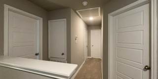 2085 Silver Oaks Dr Gallery 17
