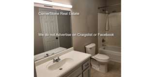 3626 Sugar Cane Circle Gallery 12