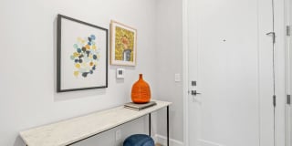 Station 73 at Battery Park Station 73 at Battery Park Gallery 10