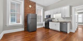 2416 S 13th Street Gallery 5