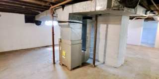 625 Rice Street Gallery 10