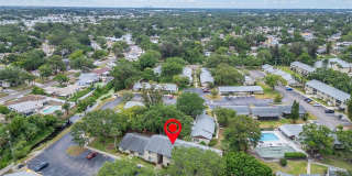 4215 E BAY DRIVE Gallery 28